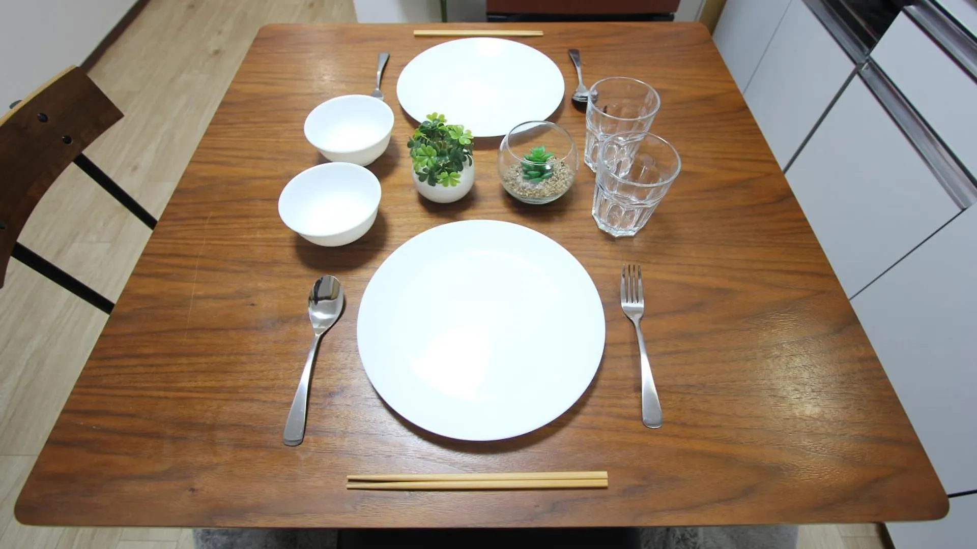 Apartment Luanahotel In Kabukicho Tokyo