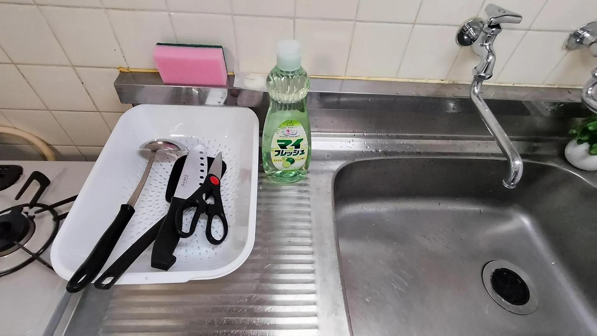 Luanahotel In Kabukicho 도쿄 일본