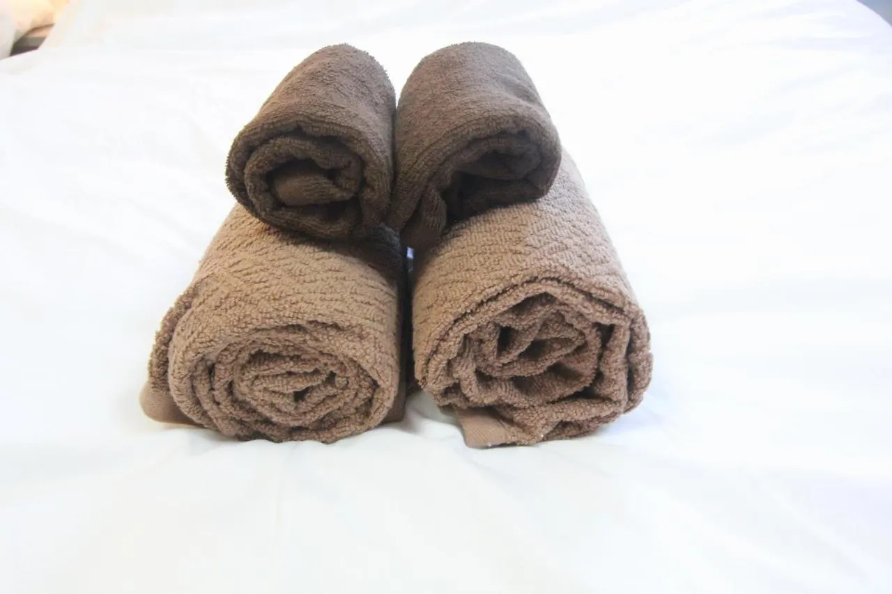 Apartament Luanahotel In Kabukicho Tokio