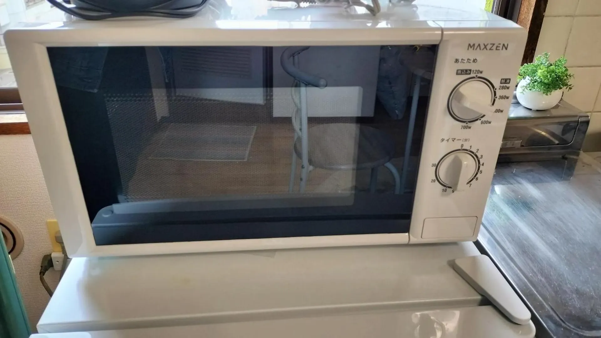 Apartament Luanahotel In Kabukicho Tokio