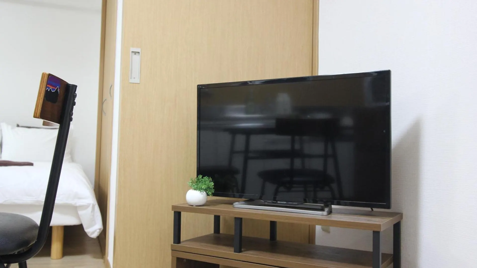 Luanahotel In Kabukicho Tokio 0*,  Japonia